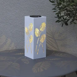 STAR TRADING Dekorationsbelysning><noscript><img width=