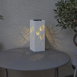 STAR TRADING Dekorationsbelysning><noscript><img width=