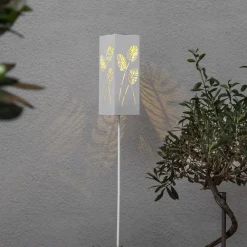 STAR TRADING Dekorationsbelysning><noscript><img width=