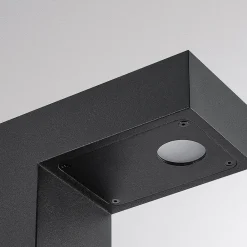 Molto Luce Gadebelysning><noscript><img width=