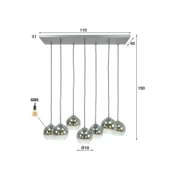 Zijlstra Pendellamper><noscript><img width=