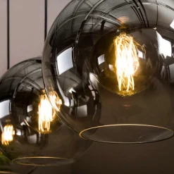 Zijlstra Pendellamper|Pendellamper><noscript><img width=