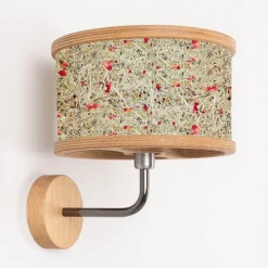 Almut von Wildheim Bæredygtige Lamper><noscript><img width=