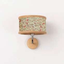 Almut von Wildheim Bæredygtige Lamper><noscript><img width=