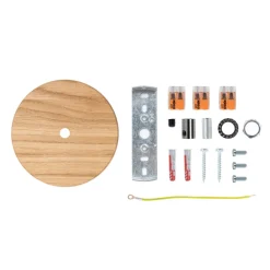 Almut von Wildheim Bæredygtige Lamper><noscript><img width=