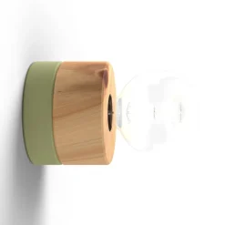 Almut von Wildheim Bæredygtige Lamper><noscript><img width=