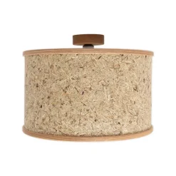 ALMUT 2610-loftlampe Ø 45 cm, hø^Almut von Wildheim New