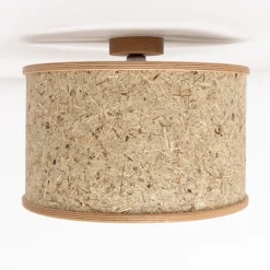 ALMUT 2610-loftlampe Ø 45 cm, hø^Almut von Wildheim New