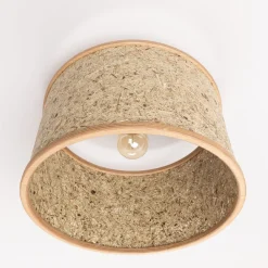 ALMUT 2610-loftlampe Ø 45 cm, hø^Almut von Wildheim New