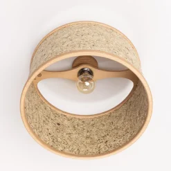 ALMUT 2610-loftlampe Ø 45 cm, hø^Almut von Wildheim New