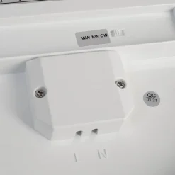 Deko-Light Udendørs Loftlamper><noscript><img width=