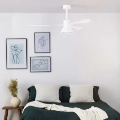 FARO BARCELONA Loftventilatorer><noscript><img width=