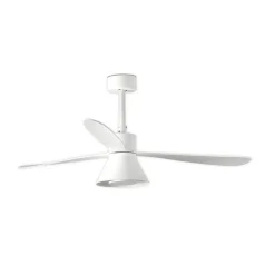 FARO BARCELONA Loftventilatorer><noscript><img width=