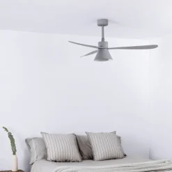 FARO BARCELONA Loftventilatorer><noscript><img width=