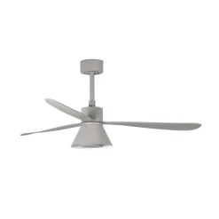 FARO BARCELONA Loftventilatorer><noscript><img width=