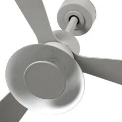 FARO BARCELONA Loftventilatorer><noscript><img width=