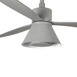 FARO BARCELONA Loftventilatorer><noscript><img width=