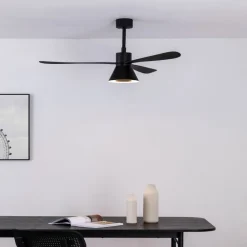 FARO BARCELONA Loftventilatorer><noscript><img width=