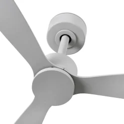 FARO BARCELONA Loftventilatorer><noscript><img width=