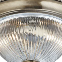 Searchlight Loftlamper><noscript><img width=