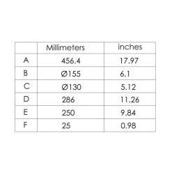 EGLO Amsfield loftlampe af bambus, oval