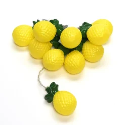 Konstsmide Season Dekorationsbelysning><noscript><img width=