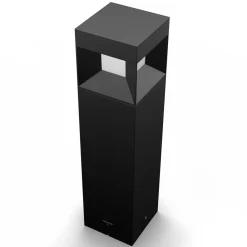 Philips Sokkellamper><noscript><img width=