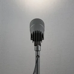 Konstsmide Andria LED-spot med jordspyd 12V, 3W