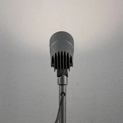 Konstsmide Andria LED-spot med jordspyd 12V, 3W