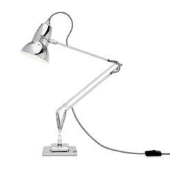 Anglepoise Arbejdsrum/Kontor|Bordlamper><noscript><img width=