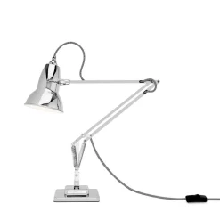 Anglepoise Arbejdsrum/Kontor|Bordlamper><noscript><img width=