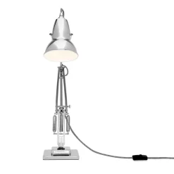 Anglepoise Arbejdsrum/Kontor|Bordlamper><noscript><img width=