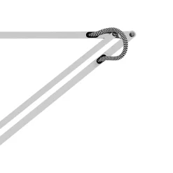 Anglepoise Arbejdsrum/Kontor|Bordlamper><noscript><img width=