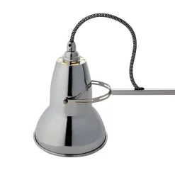 Anglepoise Arbejdsrum/Kontor|Bordlamper><noscript><img width=