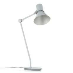 Anglepoise Arbejdsrum/Kontor><noscript><img width=