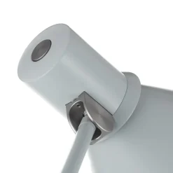 Anglepoise Arbejdsrum/Kontor><noscript><img width=