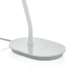 Anglepoise Arbejdsrum/Kontor><noscript><img width=