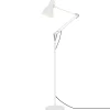 Anglepoise Gulvlamper|Gulvlamper>Type 75 gulvlampe alpine white