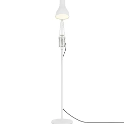 Anglepoise Gulvlamper|Gulvlamper><noscript><img width=