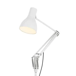 Anglepoise Gulvlamper|Gulvlamper><noscript><img width=