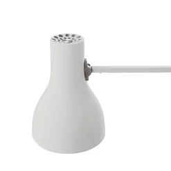 Anglepoise Gulvlamper|Gulvlamper><noscript><img width=