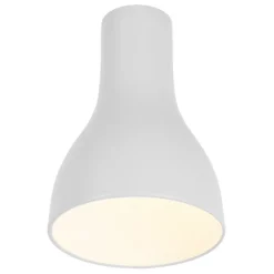 Type 75 væglampe hvid^Anglepoise Online