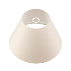 Duolla Lampeskærme><noscript><img width=