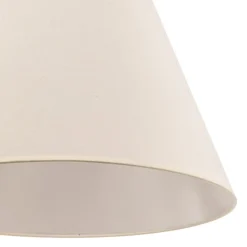 Duolla Lampeskærme><noscript><img width=