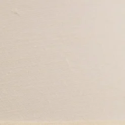 Duolla Lampeskærme><noscript><img width=