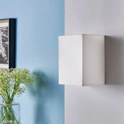 Lindby Væglamper|Væglamper><noscript><img width=