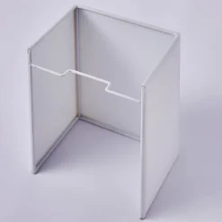 Lindby Væglamper|Væglamper><noscript><img width=