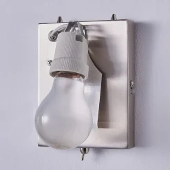 Lindby Væglamper|Væglamper><noscript><img width=