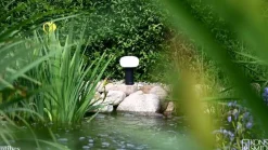 Konstsmide Dekorationsbelysning|Terrassebelysning><noscript><img width=