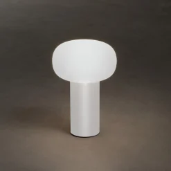 Konstsmide Dekorationsbelysning|Terrassebelysning><noscript><img width=